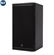 Loa RCF COMPACT M 08 4